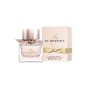 Burberry My Blush Edp 50 ml Kadın Parfüm