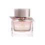 Burberry My Blush Edp 90 ml Kadın Parfüm