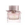 Burberry My Blush Edp 90 ml Kadın Parfüm