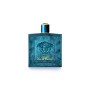 Versace Eros Edp 200 ml Erkek Parfüm