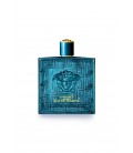 Versace Eros Edp 200 ml Erkek Parfüm