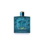 Versace Eros Edp 200 ml Erkek Parfüm
