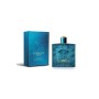 Versace Eros Edp 200 ml Erkek Parfüm
