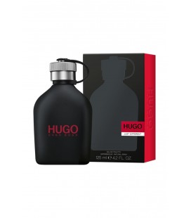 Hugo Boss Just Dıfferent Edt 125 ml Erkek Parfüm