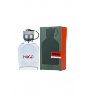 Hugo Boss Hugo Green Edt 75 ml Erkek Parfüm