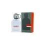 Hugo Boss Hugo Green Edt 75 ml Erkek Parfüm