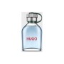 Hugo Boss Green Edt 125 ml Erkek Parfümü