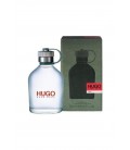 Hugo Boss Green Edt 125 ml Erkek Parfümü