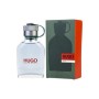 Hugo Boss Green Edt 125 ml Erkek Parfümü