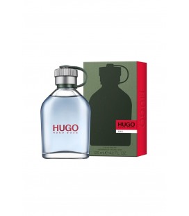 Hugo Boss Bottled Tonic Edt 125 ml Erkek Parfüm