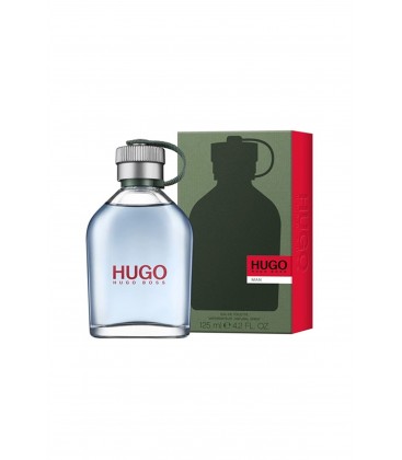 Hugo Boss Bottled Tonic Edt 125 ml Erkek Parfüm