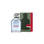 Hugo Boss Bottled Tonic Edt 125 ml Erkek Parfüm