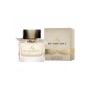 Burberry My Edt 90 ml Kadın Parfümü