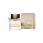 Burberry My Edt 90 ml Kadın Parfümü