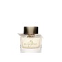 Burberry My Edt 90 ml Kadın Parfümü