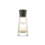 Burberry Touch Edp 100 ml Kadın Parfüm