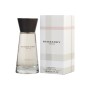 Burberry Touch Edp 100 ml Kadın Parfüm