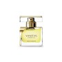 Versace Vanitas Edt 50 ml Kadın Parfüm