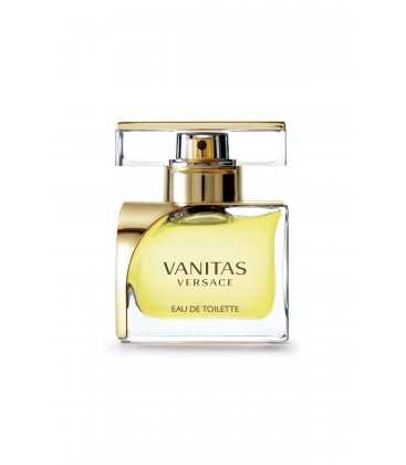 Versace Vanitas Edt 50 ml Kadın Parfüm