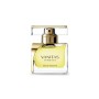 Versace Vanitas Edt 50 ml Kadın Parfüm