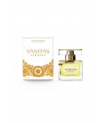 Versace Vanitas Edt 50 ml Kadın Parfüm