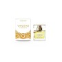 Versace Vanitas Edt 50 ml Kadın Parfüm