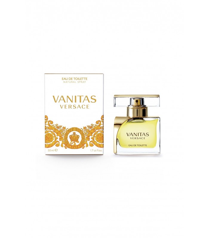 Vanitas versace online parfum