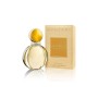 Bvlgari Kadın Parfüm Goldea Edp 90 Ml Parfüm