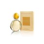 Bvlgari Kadın Parfüm Goldea Edp 90 Ml Parfüm