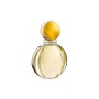 Bvlgari Kadın Parfüm Goldea Edp 90 Ml Parfüm