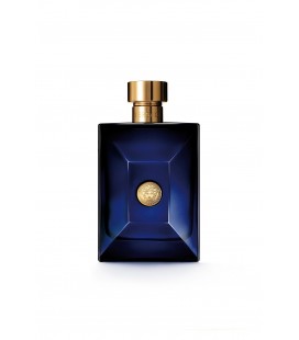 Versace Dylan Blue Edt 200 ml Erkek Parfüm