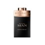 Bvlgari Man In Black Edp 60 ml Erkek Parfüm