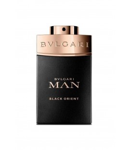 Bvlgari Man In Black Edp 60 ml Erkek Parfüm