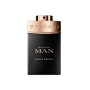 Bvlgari Man In Black Edp 60 ml Erkek Parfüm