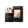 Bvlgari Man In Black Edp 60 ml Erkek Parfüm
