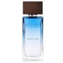 Azzaro Solarissimo Marettimo EDT 75 ml Erkek Parfüm