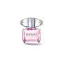 Versace Bright Crystal Edt 90 Ml Kadın Parfüm