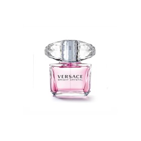 Versace Bright Crystal Edt 90 Ml Kadın Parfüm
