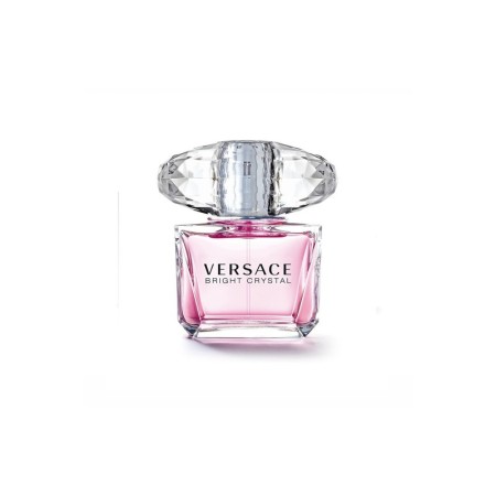 Versace Bright Crystal Edt 90 Ml Kadın Parfüm