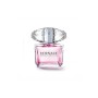 Versace Bright Crystal Edt 90 Ml Kadın Parfüm