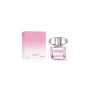 Versace Bright Crystal Edt 90 Ml Kadın Parfüm