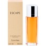 Calvin Klein Escape Edp 100 ml Kadın Parfüm