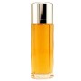 Calvin Klein Escape Edp 100 ml Kadın Parfüm