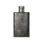 Burberry Brıt Rhythm Men 2 Intense Edt 90 ml