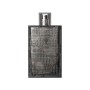 Burberry Brıt Rhythm Men 2 Intense Edt 90 ml