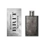Burberry Brıt Rhythm Men 2 Intense Edt 90 ml