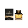 Burberry My Black Edp 50 ml Kadın Parfüm