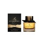 Burberry My Black Edp 50 ml Kadın Parfüm