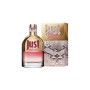 Roberto Cavalli Just Cavalli Women Edt Kadın Parfüm 75 ml
