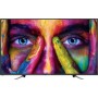 Awox B203900S 39'' 99 Ekran Uydu Alıcılı HD Android Smart LED TV